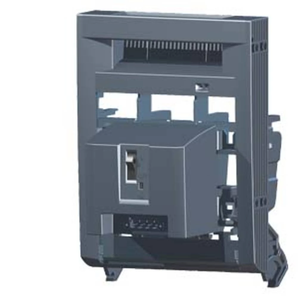 Umetak s ručkom Siemens 3NP1943-1GB10 1 ST slika