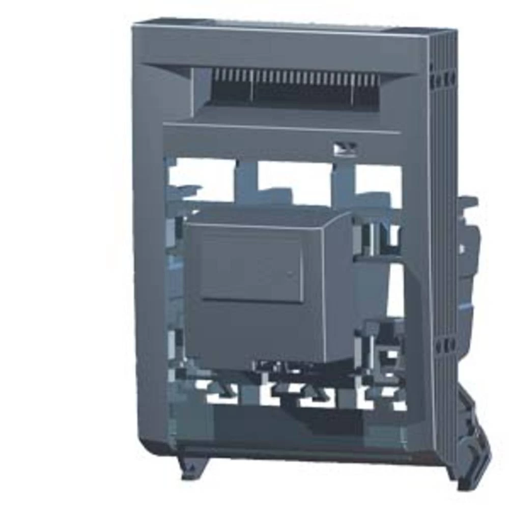 Umetak s ručkom Siemens 3NP1943-1GB50 1 ST slika