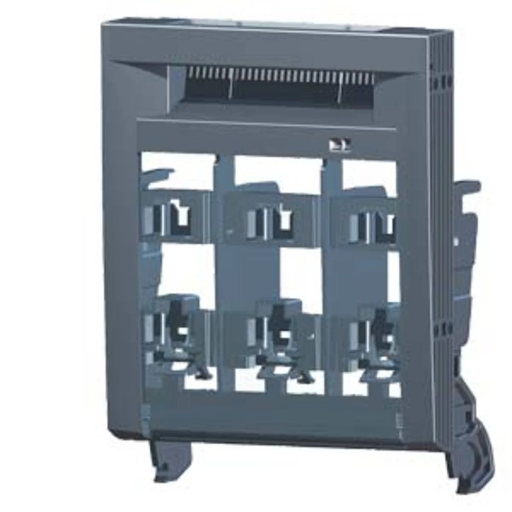 Umetak s ručkom Siemens 3NP1953-1GA00 1 ST slika