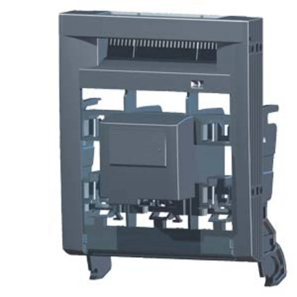 Umetak s ručkom Siemens 3NP1953-1GB30 1 ST slika