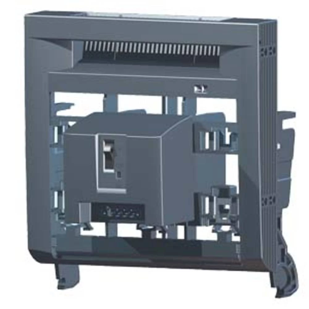 Umetak s ručkom Siemens 3NP1963-1GB10 1 ST slika