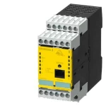 PLC sigurnosni nadzorni uređaj Siemens 3RK1105-1AE04-2CA0 3RK11051AE042CA0