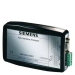 PLC sučelje Siemens 3RK1904-3AB01 3RK19043AB01