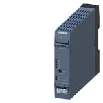 PLC kompaktni modul Siemens 3RK2100-1CE00-2AA2 3RK21001CE002AA2
