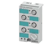 PLC E/A modul Siemens 3RK2100-1CQ20-0AA3 3RK21001CQ200AA3