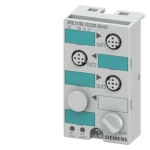 PLC E/A modul Siemens 3RK2100-1EQ20-0AA3 3RK21001EQ200AA3