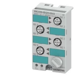 PLC E/A modul Siemens 3RK2200-0DQ20-0AA3 3RK22000DQ200AA3