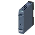 PLC kompaktni modul Siemens 3RK2200-2CG00-2AA2 3RK22002CG002AA2 slika
