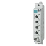 PLC E/A modul Siemens 3RK2400-1BT30-0AA3 3RK24001BT300AA3