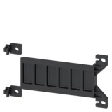 Montažna oprema Siemens 3KC9120-1 1 ST