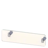 Montažna oprema Siemens 3KC9621-2 1 ST