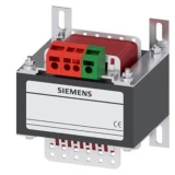 Transformator Siemens 3KC9624-1 1 ST