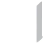 Fazna pregrada Siemens 3KC9808-6 1 ST