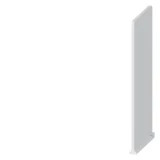 Fazna pregrada Siemens 3KC9808-6 1 ST