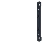 Montažna oprema Siemens 3KC9820-3 1 ST