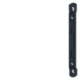 Montažna oprema Siemens 3KC9820-3 1 ST