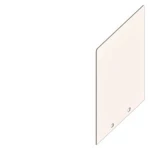 Instalacijski materijal Siemens 3KC9827-3 1 ST