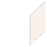 Instalacijski materijal Siemens 3KC9827-3 1 ST