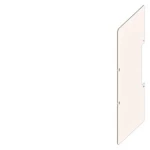 Instalacijski materijal Siemens 3KC9828-1 1 ST