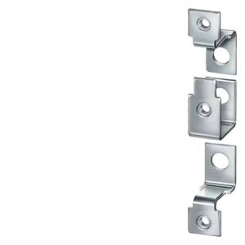 Adapter Siemens 3NJ4918-0EA00 1 ST slika