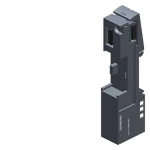 PLC modul za proširenje Siemens 6ES7193-6BN00-0NE0 6ES71936BN000NE0