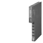 Siemens 6GK7443-1GX30-0XE0 PLC komunikacijski procesor