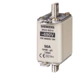 Uložak osigurača 3NA38246 Siemens