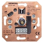 Podžbukni prigušivač Siemens 5TC8284