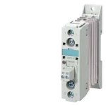 Poluvodički kontaktor Siemens 3RF2310-1AA12 1 ST