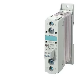 Poluvodički kontaktor Siemens 3RF2310-1AA12 1 ST slika