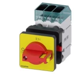 Teretna rastavna sklopka Siemens 3LD3050-0TK13 1 ST