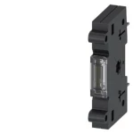 Stezaljka Siemens 3KF9106-1AA00 1 ST