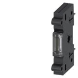 Stezaljka Siemens 3KF9106-1AA00 1 ST