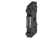 Stezaljka Siemens 3KF9106-6AA00 1 ST