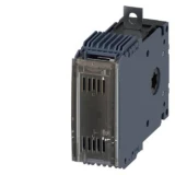 Stezaljka Siemens 3KF9205-0AA00 1 ST