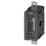 Stezaljka Siemens 3KF9206-0AA00 1 ST