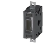 Stezaljka Siemens 3KF9206-7AA00 1 ST