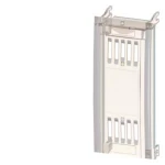 Poklopac Siemens 3KF9212-0CA00 1 ST