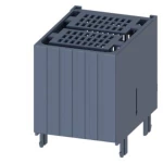 Poklopac kabelskog priključka Siemens 3KF9304-5 1 ST