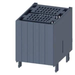 Poklopac kabelskog priključka Siemens 3KF9304-7 1 ST