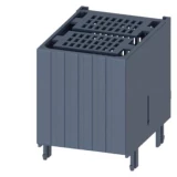 Poklopac kabelskog priključka Siemens 3KF9304-7 1 ST