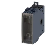 Stezaljka Siemens 3KF9305-0AA00 1 ST