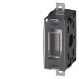 Stezaljka Siemens 3KF9306-7AA00 1 ST