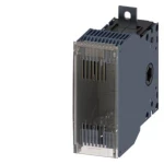 Stezaljka Siemens 3KF9405-0AA00 1 ST