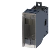 Stezaljka Siemens 3KF9405-0AA00 1 ST