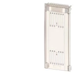 Poklopac Siemens 3KF9412-0CA00 1 ST