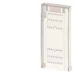 Poklopac Siemens 3KF9512-0CA00 1 ST