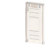 Poklopac Siemens 3KF9512-0CA00 1 ST