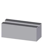 Montažna oprema Siemens 3KF9512-1AA00 1 ST