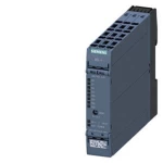 PLC kompaktni modul Siemens 3RK2400-2CG00-2AA2 3RK24002CG002AA2
